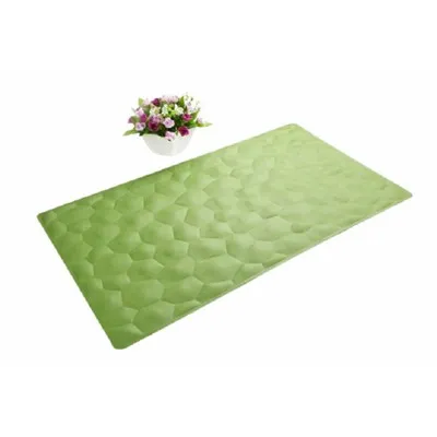 Ekologická gumová podložka do koupele